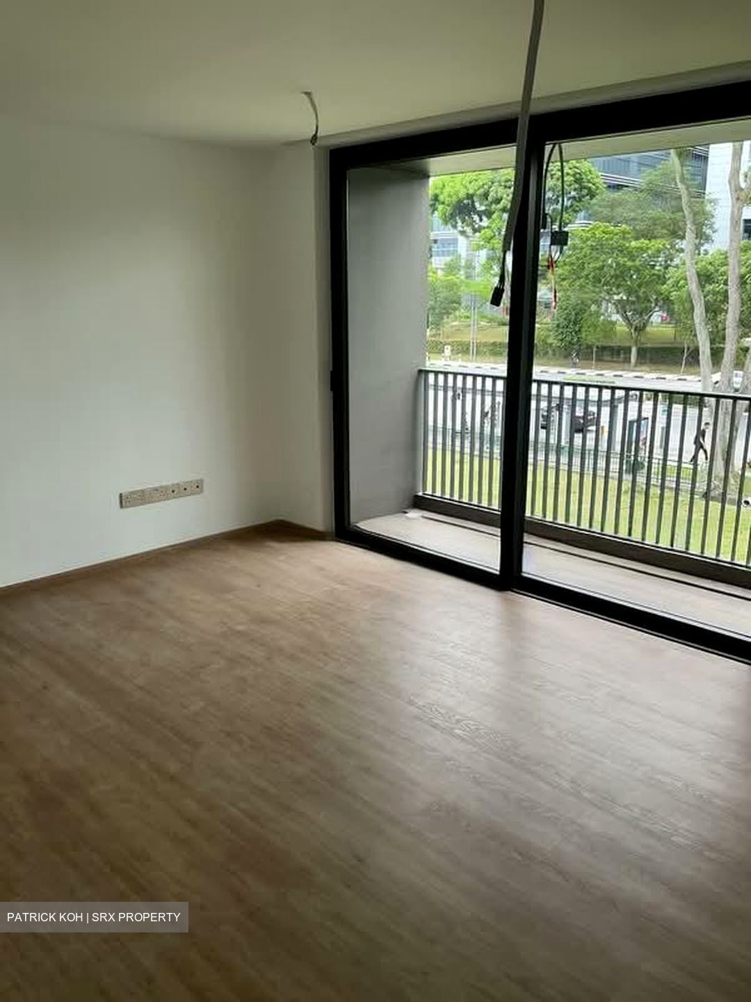 Jalan Jati (D11), Terrace #556867161